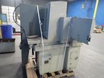 Brown  Sharpe Surface Grinder