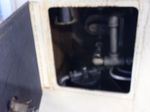 Brown  Sharpe Surface Grinder