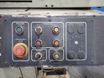 Brown  Sharpe Surface Grinder