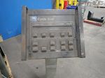 Brown  Sharpe Surface Grinder