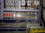 Horibe Cnc Crankshaft Pin Grooving Machine