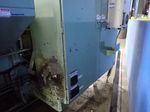 Horibe Cnc Crankshaft Pin Grooving Machine