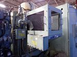 Horibe Cnc Crankshaft Pin Grooving Machine