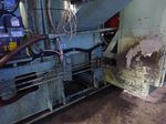 Horibe Cnc Crankshaft Pin Grooving Machine