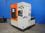 Charmilles Technologies Edm