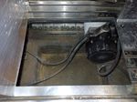 Charmilles Technologies Edm