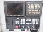 Charmilles Technologies Edm