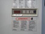 Charmilles Technologies Edm
