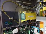 Charmilles Technologies Edm