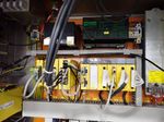 Charmilles Technologies Edm