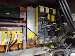 Charmilles Technologies Edm