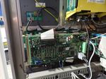 Charmilles Technologies Edm