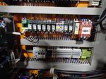 Charmilles Technologies Edm