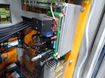Charmilles Technologies Edm