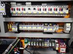 Charmilles Technologies Edm