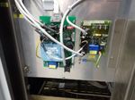 Charmilles Technologies Edm