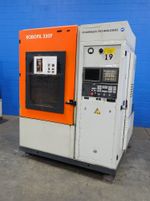 Charmilles Technologies Edm