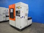 Charmilles Technologies Edm