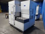 Charmilles Technologies Edm