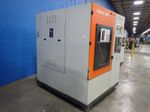 Charmilles Technologies Edm