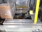 Charmilles Technologies Edm