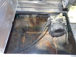 Charmilles Technologies Edm