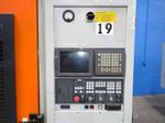 Charmilles Technologies Edm