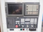 Charmilles Technologies Edm