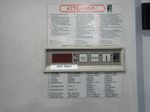 Charmilles Technologies Edm