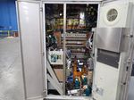Charmilles Technologies Edm