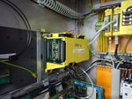 Charmilles Technologies Edm