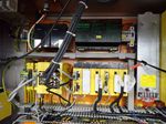 Charmilles Technologies Edm