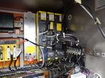 Charmilles Technologies Edm