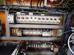 Charmilles Technologies Edm