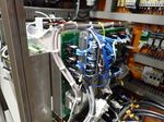 Charmilles Technologies Edm