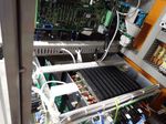 Charmilles Technologies Edm