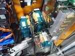 Charmilles Technologies Edm
