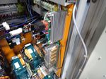 Charmilles Technologies Edm