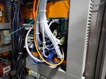 Charmilles Technologies Edm