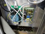 Charmilles Technologies Edm