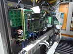 Charmilles Technologies Edm