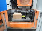 Charmilles Technologies Edm