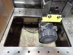 Charmilles Technologies Edm