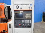 Charmilles Technologies Edm