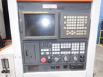 Charmilles Technologies Edm