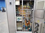 Charmilles Technologies Edm
