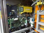 Charmilles Technologies Edm