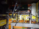 Charmilles Technologies Edm