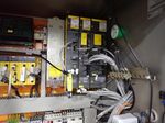 Charmilles Technologies Edm