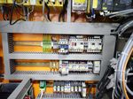 Charmilles Technologies Edm